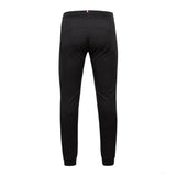 Pantalon de Barbat, Alpine Slim, Negru, 2021 - Team - FansBRANDS®