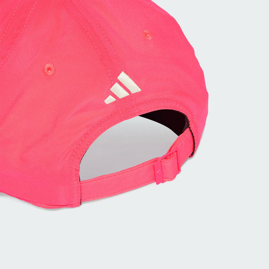 Mercedes SP Șapcă pilot Turbo 🔥