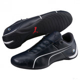 Pantofi BMW, Puma Future Cat Ultra, albastru, 2018