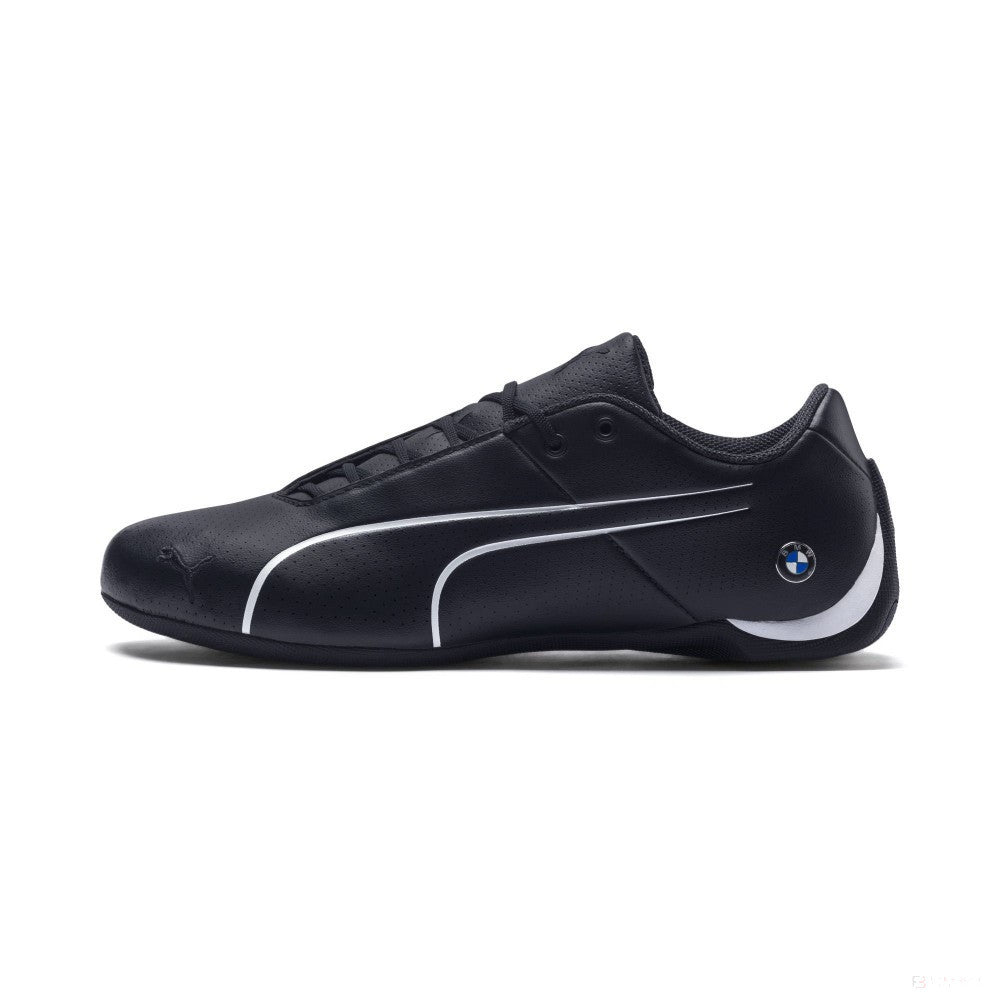 Pantofi BMW, Puma Future Cat Ultra, albastru, 2018