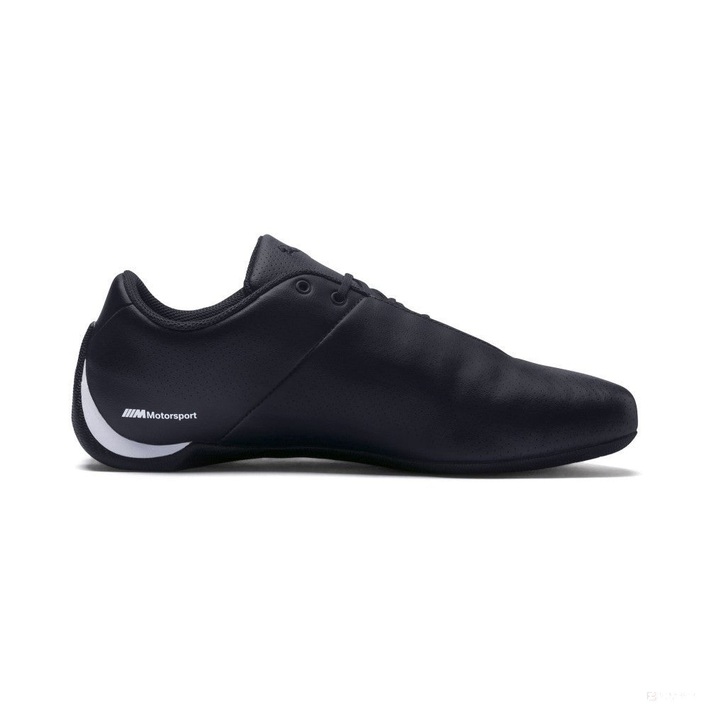 Pantofi BMW, Puma Future Cat Ultra, albastru, 2018