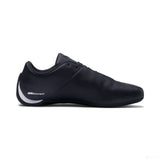 Pantofi BMW, Puma Future Cat Ultra, albastru, 2018