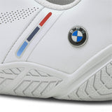 Pantofi, Puma BMW Rdg Cat, Alb, 2021
