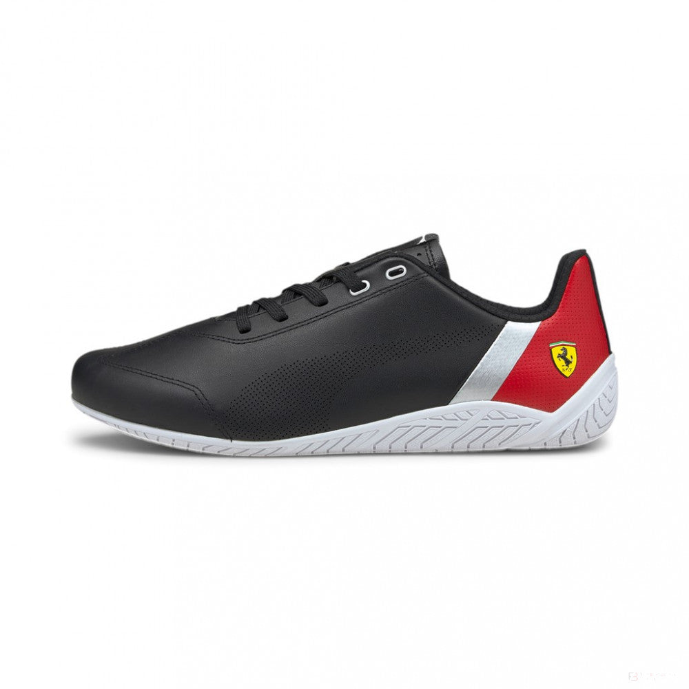Pantofi pentru Copii, Puma Ferrari Rdg Cat, Negru, 2021