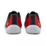 Pantofi pentru Copii, Puma Ferrari Rdg Cat, Negru, 2021 - FansBRANDS®