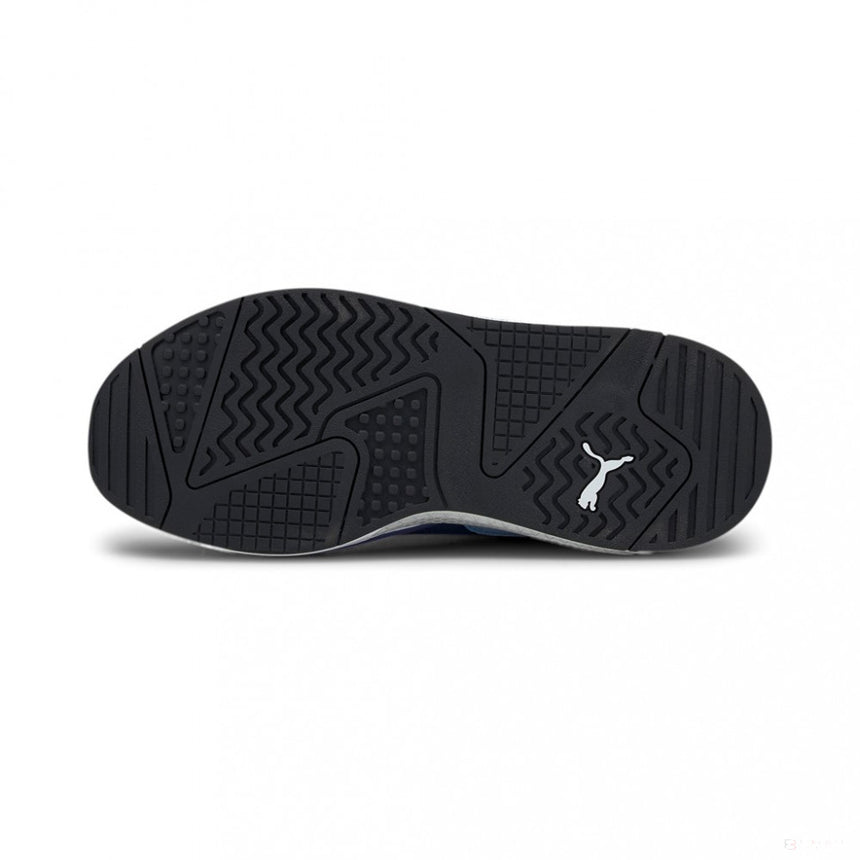 Pantofi pentru Copii, Puma BMW X-RAY 2.0, Negru, 2021 - FansBRANDS®