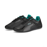 MAPF1 A3ROCAT Puma Black-Spectra Green 2022 - FansBRANDS®