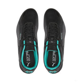 MAPF1 A3ROCAT Puma Black-Spectra Green 2022 - FansBRANDS®