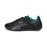 MAPF1 A3ROCAT Puma Black-Spectra Green 2022 - FansBRANDS®