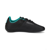 MAPF1 A3ROCAT Puma Black-Spectra Green 2022 - FansBRANDS®