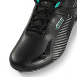 MAPF1 A3ROCAT Puma Black-Spectra Green 2022 - FansBRANDS®