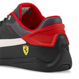 Pantofi, Puma Ferrari Drift Cat, 2022, Negru - FansBRANDS®