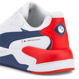 Pantofi, Puma BMW MMS X-Ray Speed, 2022, Alb - FansBRANDS®