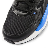 BMW MMS X-Ray Speed PUMA Black-Strong Blue-Fiery Red 2022 - FansBRANDS®