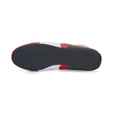 Pantofi Puma Ferrari Speedcat Pro Replica, Rosu, 2021 - FansBRANDS®