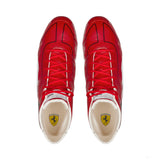 Pantofi Puma Ferrari Speedcat Pro Replica, Rosu, 2021 - FansBRANDS®