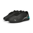 Pantofi de Mercedes Drift Cat Decima PUMA Negru-PUMA Alb-Spectra Green - FansBRANDS®