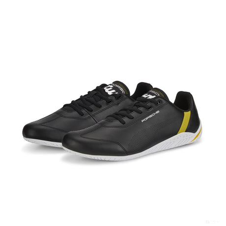 PL RDG Cat Puma Black-Puma White-Lemon Chrome 2022 - FansBRANDS®