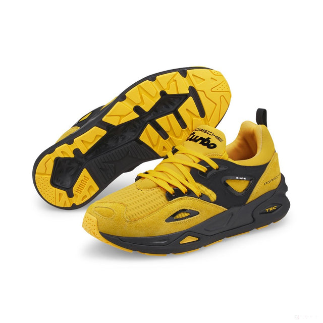 PL TRC Blaze Lemon Chrome-Puma Black 2022 - FansBRANDS®