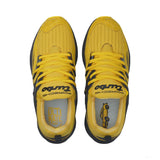 PL TRC Blaze Lemon Chrome-Puma Black 2022 - FansBRANDS®