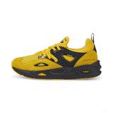 PL TRC Blaze Lemon Chrome-Puma Black 2022 - FansBRANDS®