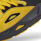 PL TRC Blaze Lemon Chrome-Puma Black 2022 - FansBRANDS®