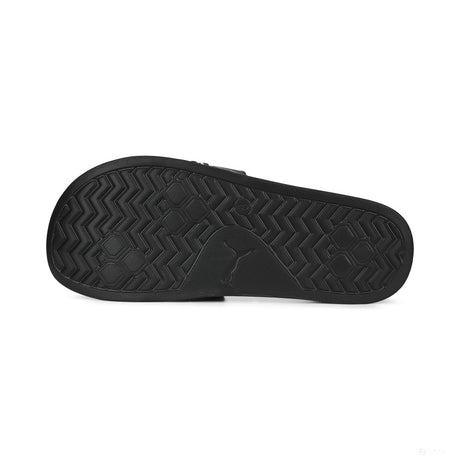 Pantofi de BMW MMS Leadcat 2.0 Renegade PUMA negru - FansBRANDS®