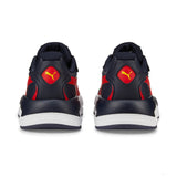 RBR X-Ray Speed NIGHT SKY-Chinese Red 2022 - FansBRANDS®