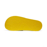 Pantofi de Porsche Legacy Leadcat 2.0 Lemon Chrome-PUMA Black - FansBRANDS®