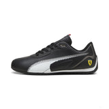 Ferrari pantofi, Puma, Neo Cat 2.0, negru - FansBRANDS®