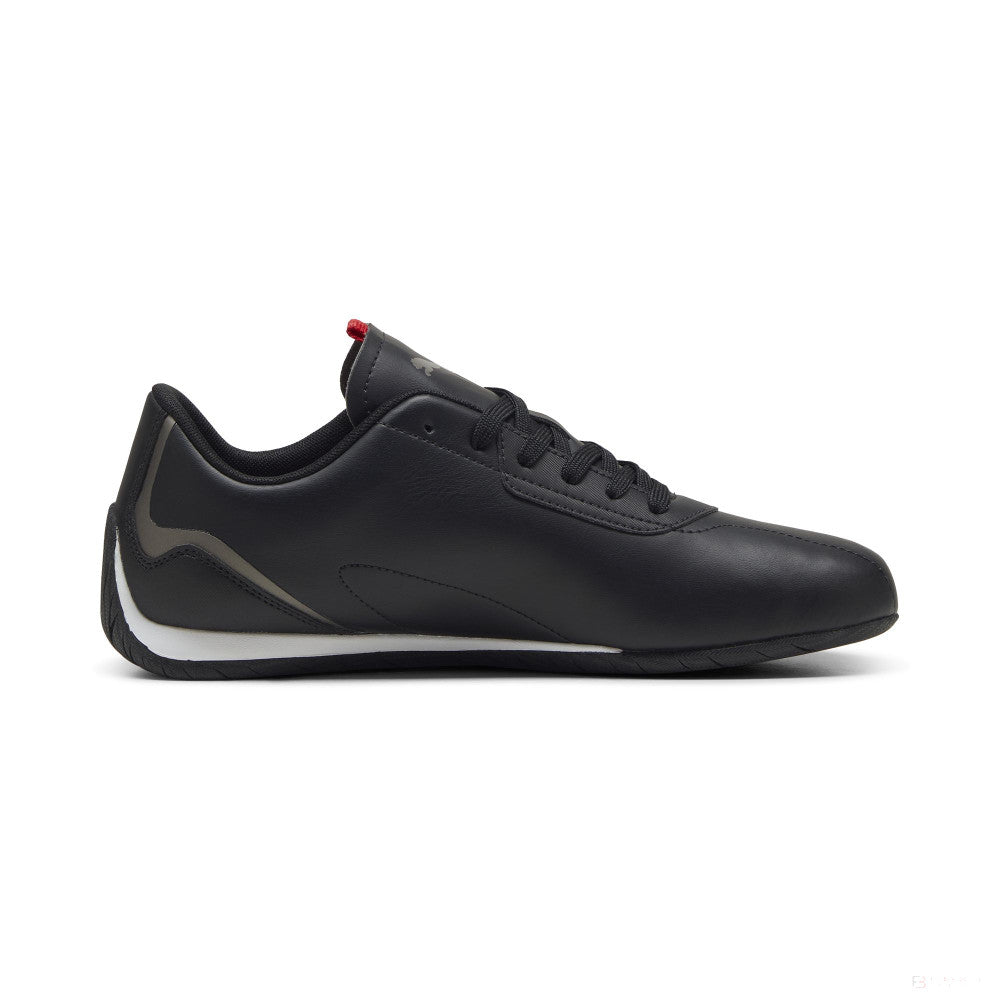 Ferrari pantofi, Puma, Neo Cat 2.0, negru - FansBRANDS®