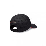 Sapca de Baseball, Formula 1, Barbat, Negru, 2020 - FansBRANDS®