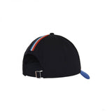 Spaca de Baseball, Alpine F1 Fanwear, Adult, Negru, 2022 - FansBRANDS®