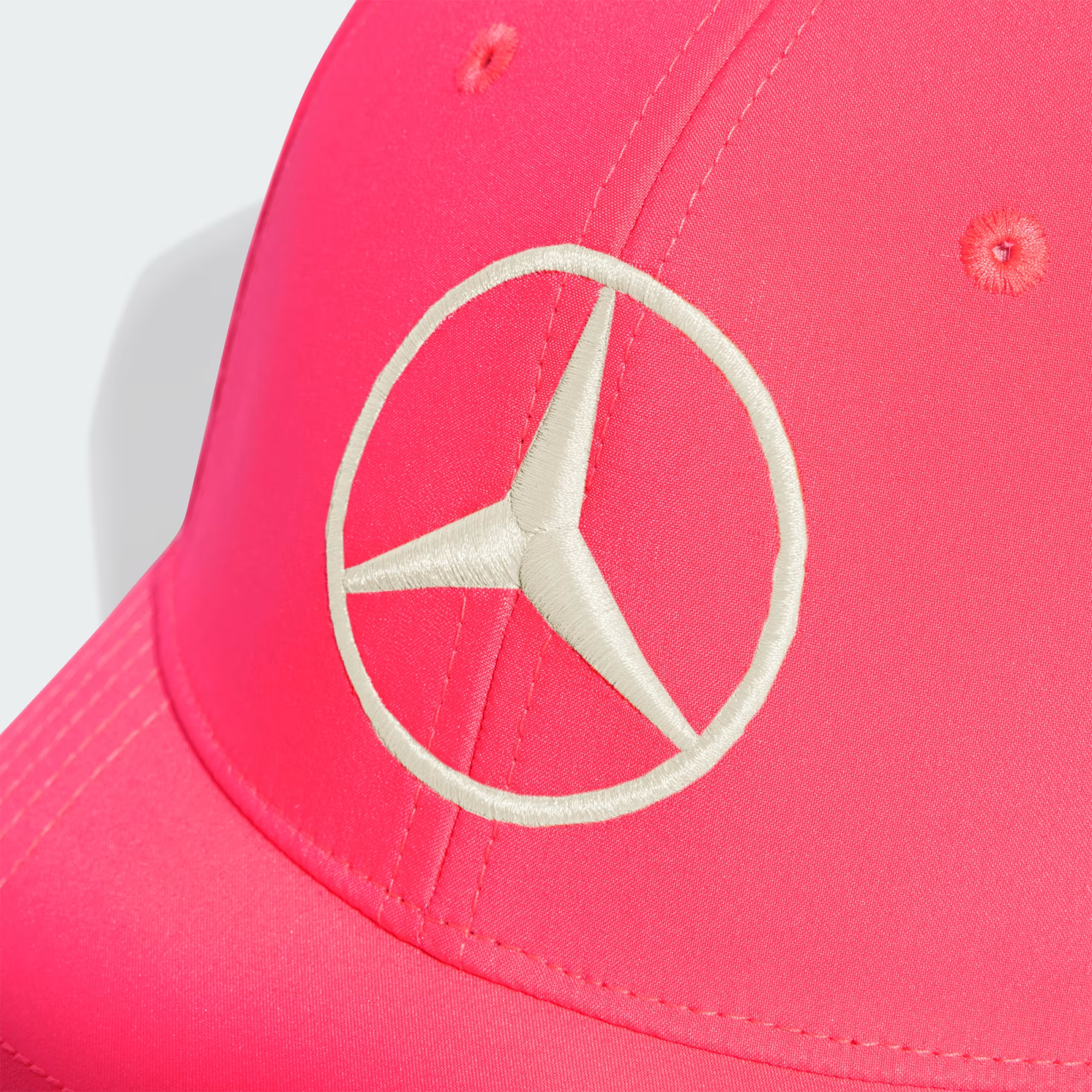 Mercedes SP Șapcă pilot Turbo 🔥