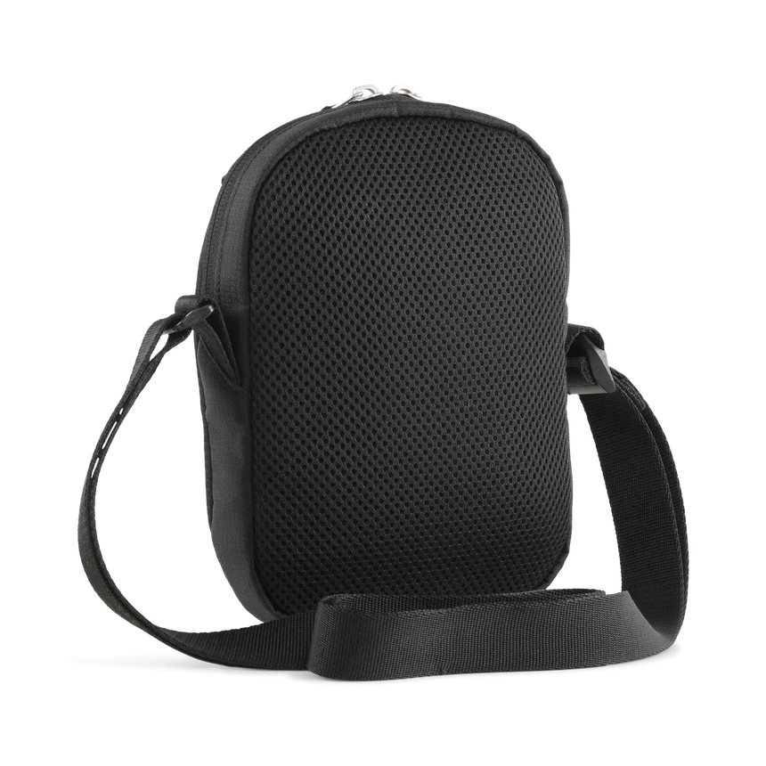 Ferrari Race geantă de umăr 🔥