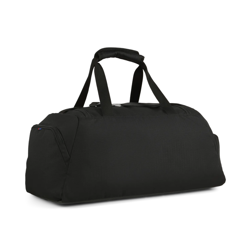 BMW MMS geantă sport 🔥