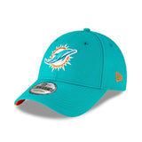 NFL Miami Dolphins team cap
