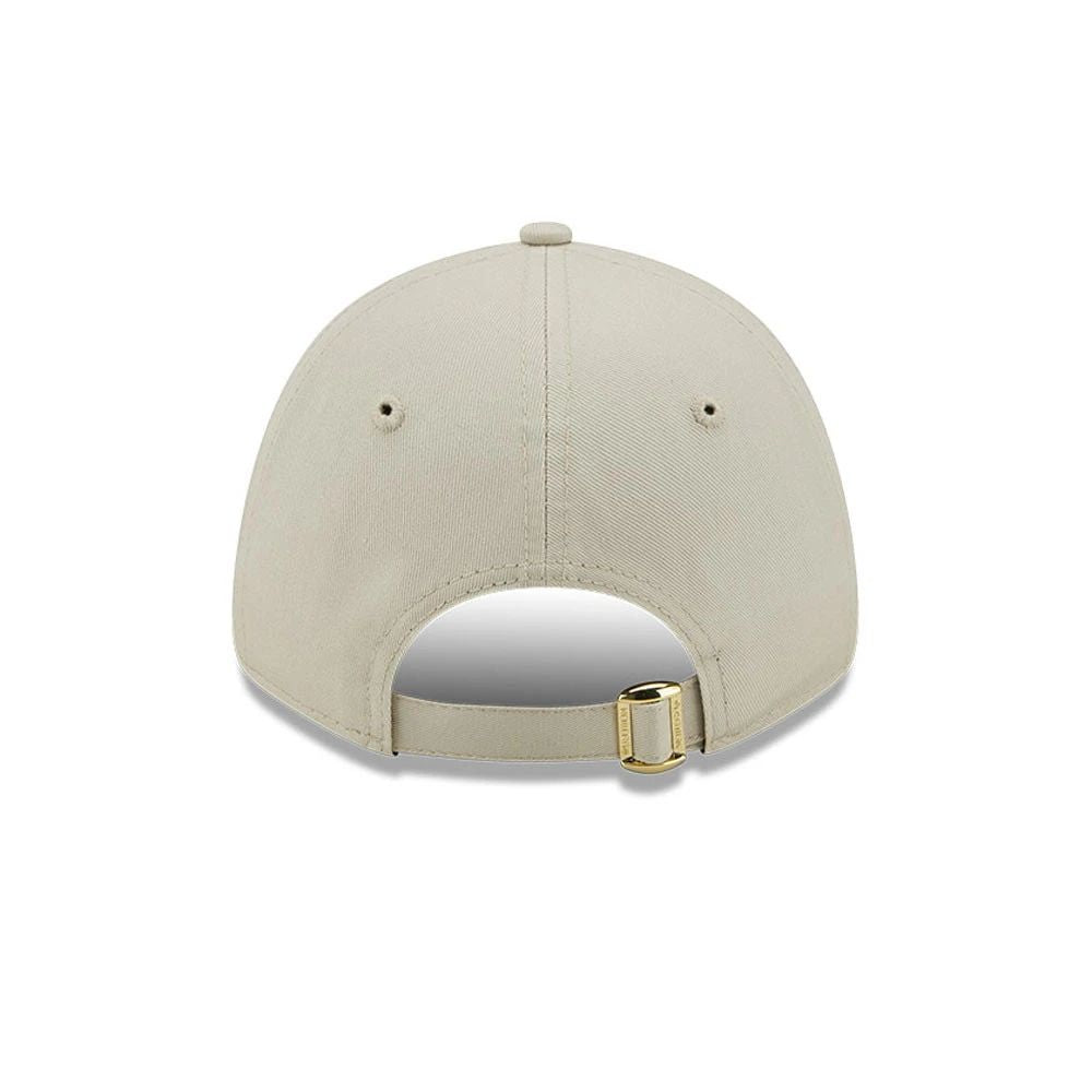 MLB New York Yankees 9FORTY team cap - Women's