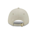MLB New York Yankees 9FORTY team cap - Women's