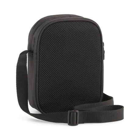 BMW, Puma, MMS Laptoptasche, schwarz
