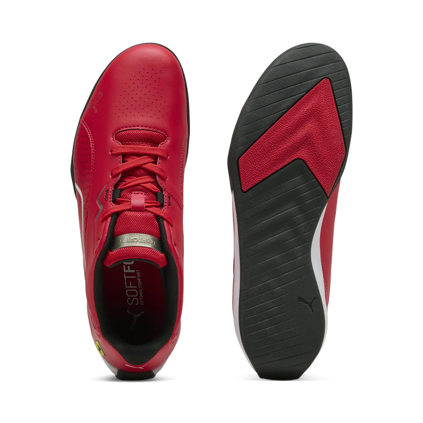 Ferrari Drift Cat 11 pantofi 🔥