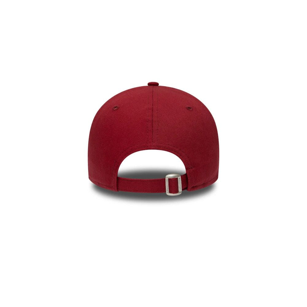 MLB New York Yankees 9FORTY Team Cap