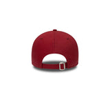 MLB New York Yankees 9FORTY Team Cap