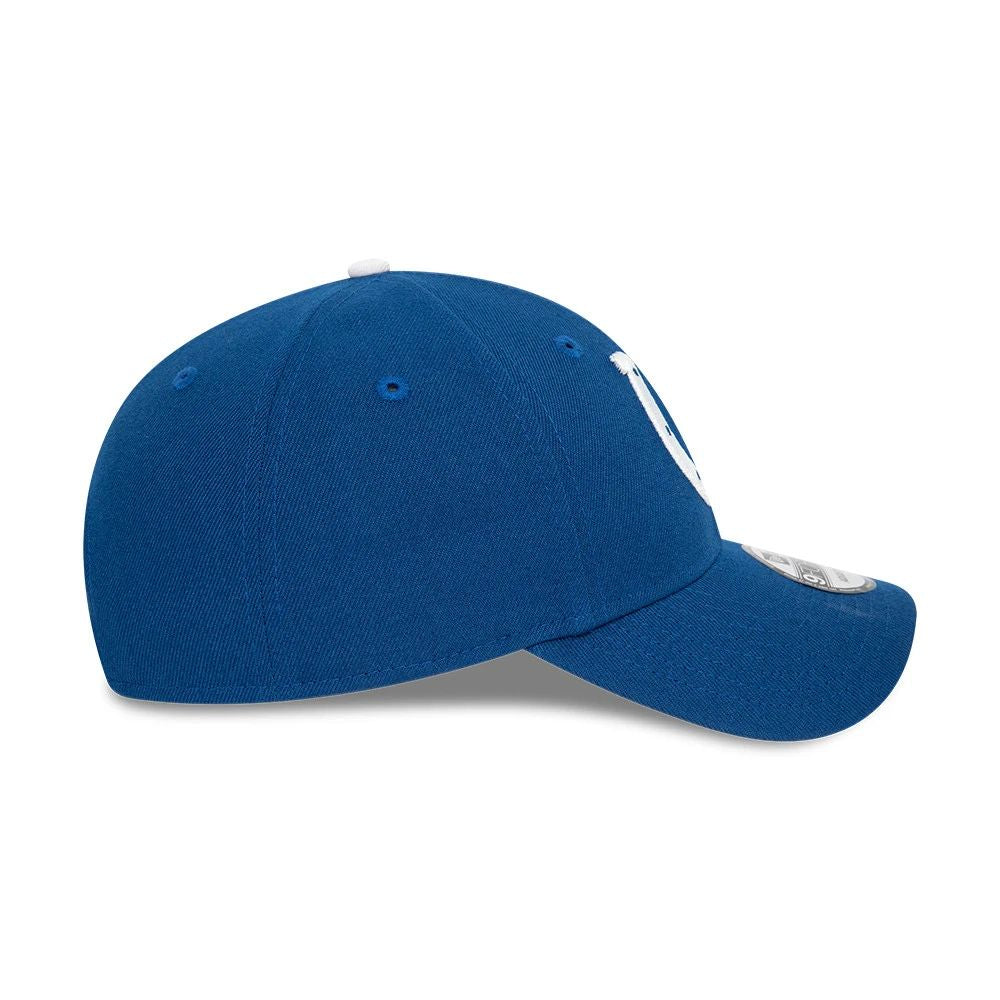 NFL Indianapolis Colts team cap
