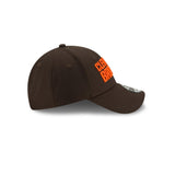 NFL Cleveland Browns OTC team cap
