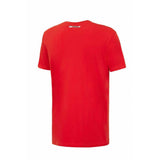 Tricou de Copil, Ferrari Scudetto, Rosu, 2013 - FansBRANDS®