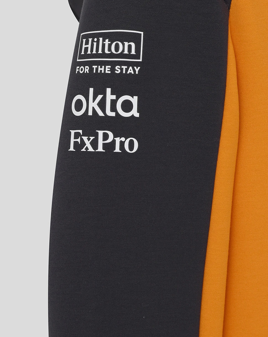 McLaren F1 Team hanorac cu glugă, Copii 🔥