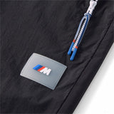 Pantalon de Barbat, Puma BMW MMS Statement, 2022, Negru - FansBRANDS®