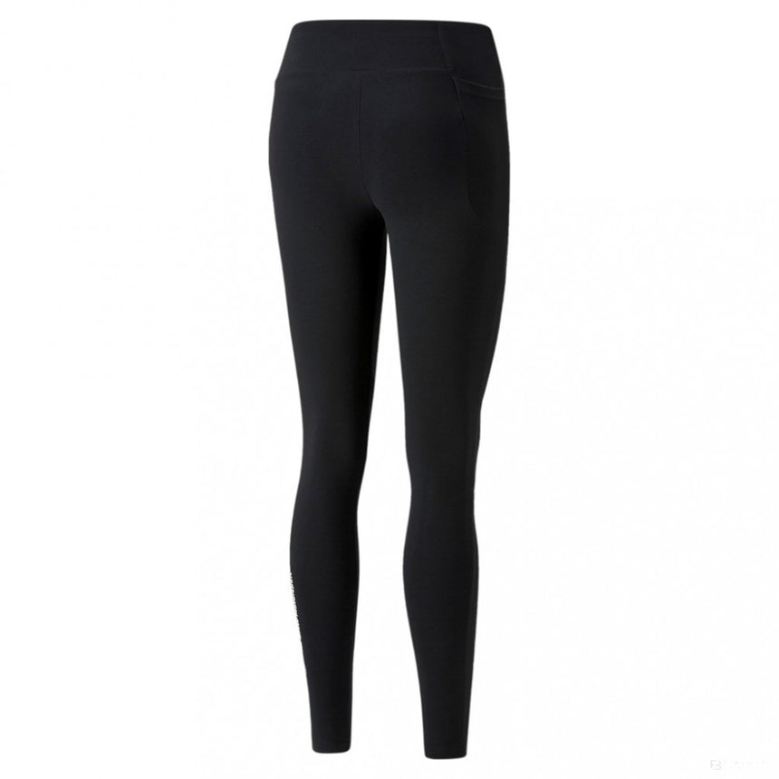 Pantalon de Dama, Puma BMW MMS Statement , 2022, Negru - FansBRANDS®