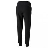 Pantalon de Dama, Puma BMW MMS Statement , 2022, Negru - FansBRANDS®